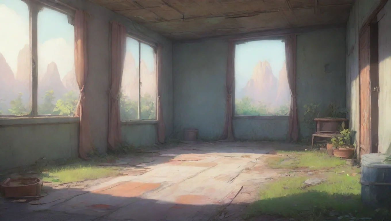Backdrop background environment neutral colors artstation nostalgic colorful P1 just a experiment P1 just a experiment I am P1 i love you this is just an experiment undefined