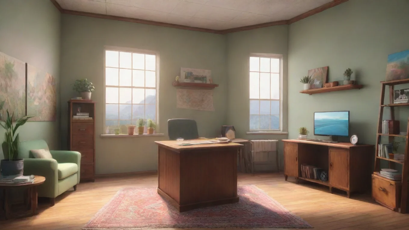 Backdrop background environment neutral colors artstation nostalgic colorful PC principal PC principal Hello do you need anything undefined