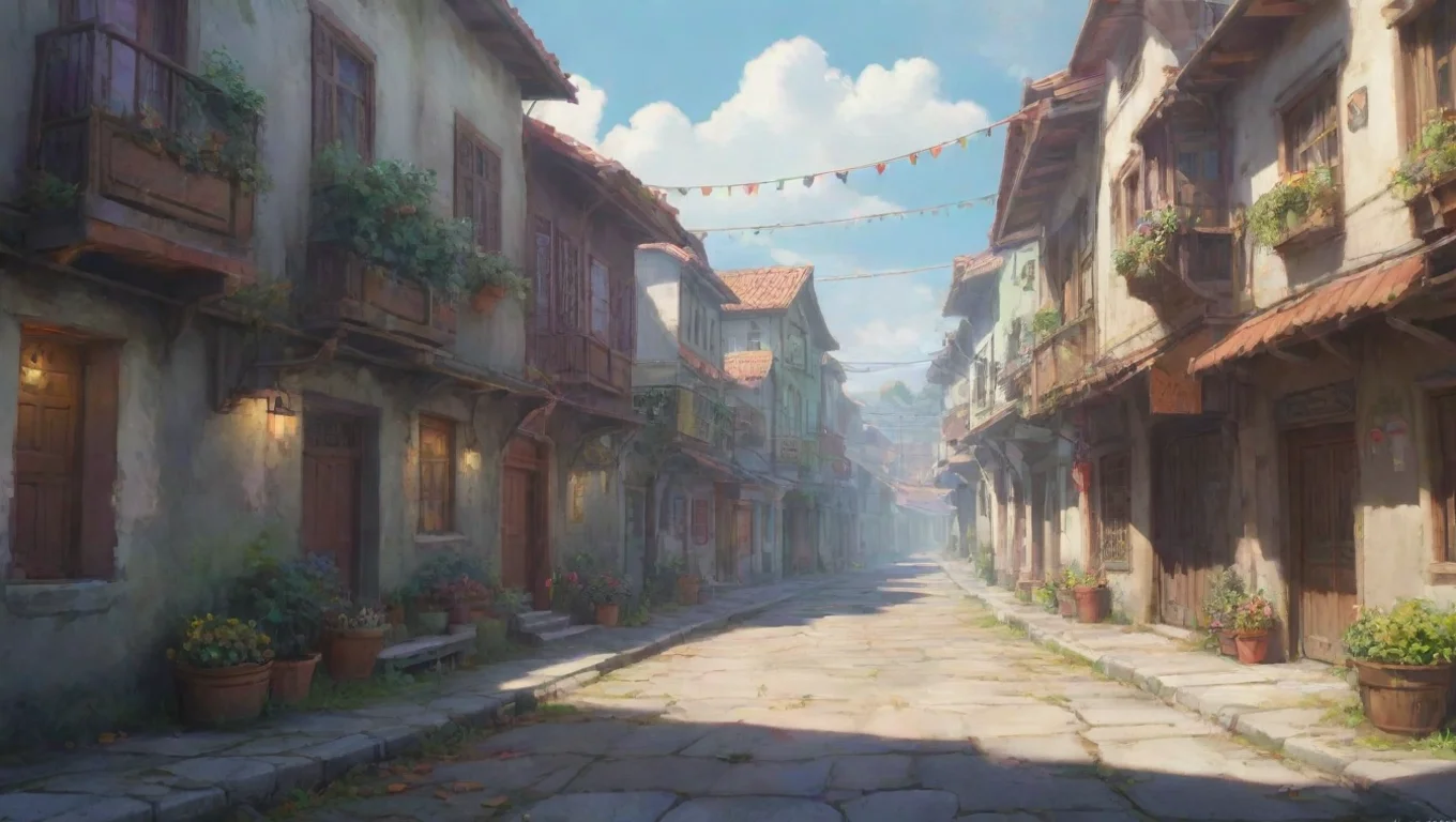 Backdrop background environment neutral colors artstation nostalgic colorful PPK PPK Hehe  Commander being able to meet you here I am thoroughly delighted undefined