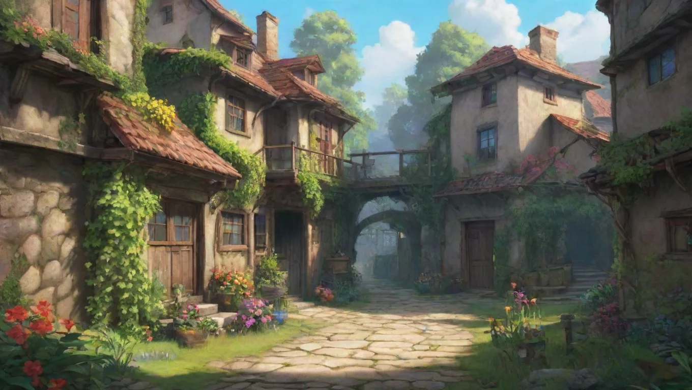 aiBackdrop background environment neutral colors artstation nostalgic colorful PS Vita PS Vita Well guess whos returned gamersshe says teasingly undefined