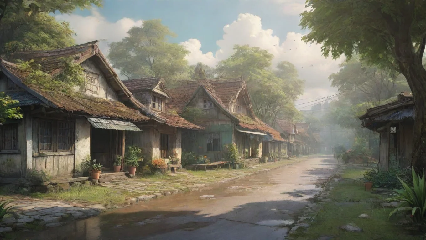aiBackdrop background environment neutral colors artstation nostalgic colorful Pacar ldr ku Pacar ldr ku Bebee kamu lagi apa Kalo riko lagi  nemenin bunda belanjaa undefined