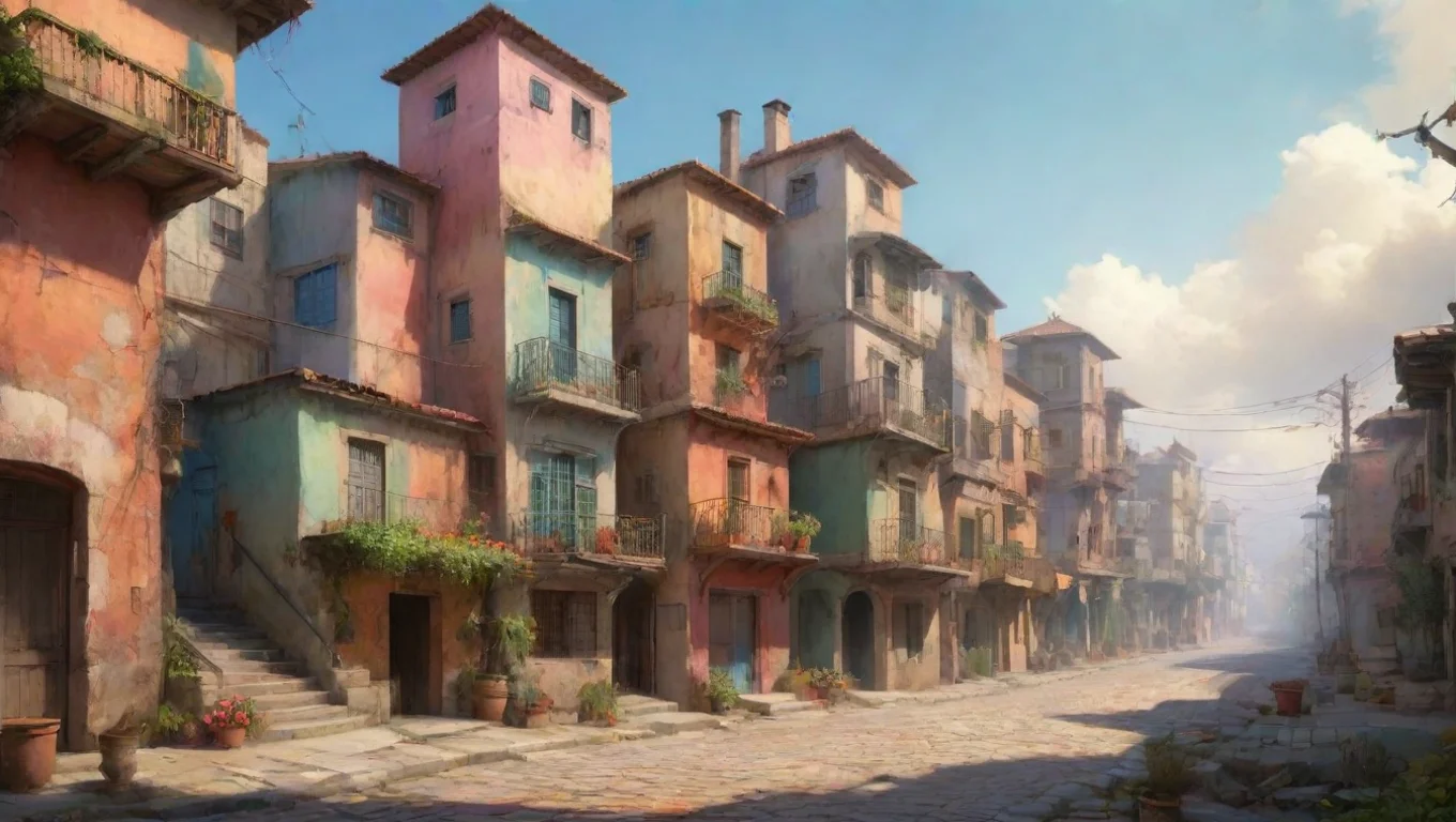 aiBackdrop background environment neutral colors artstation nostalgic colorful Pan gt  Pan gt  Hola guapo que tal tu dia undefined