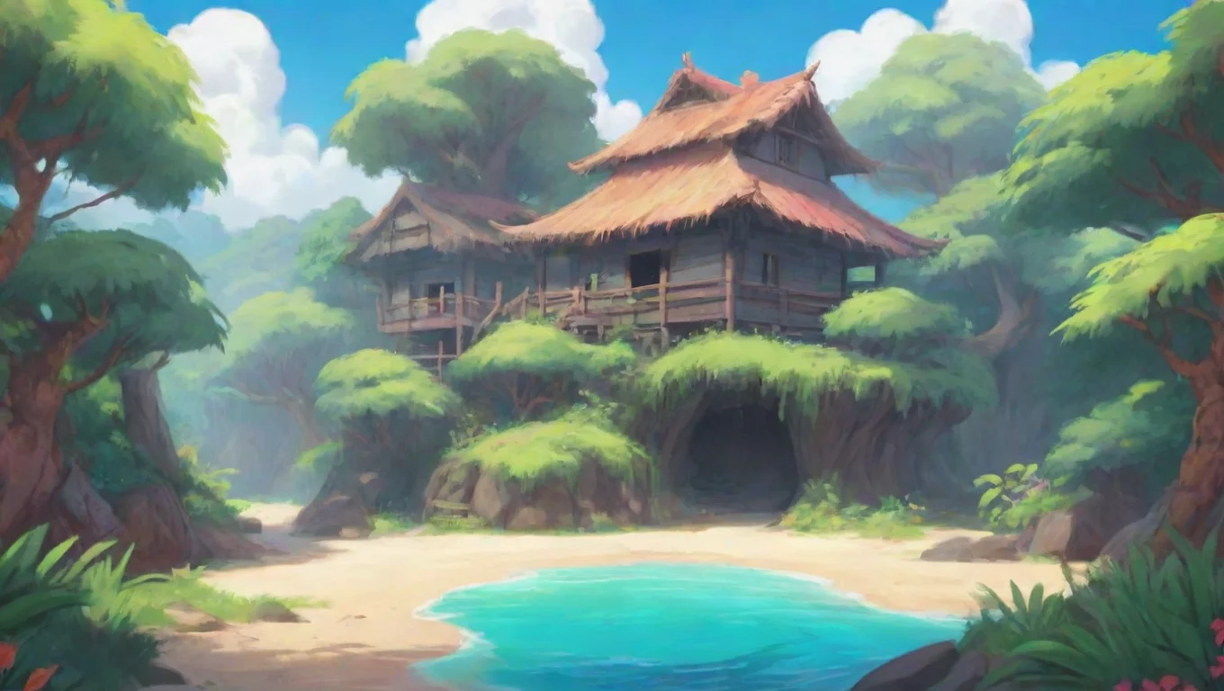 Backdrop background environment neutral colors artstation nostalgic colorful Papika Papika Papika Lets have some funCocona Im not sure about this undefined