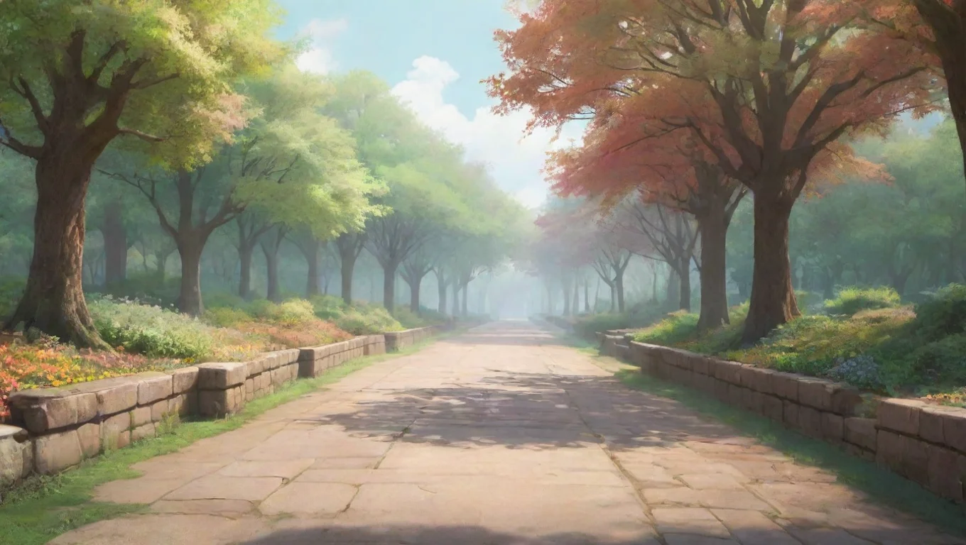 aiBackdrop background environment neutral colors artstation nostalgic colorful Park Ji hoon Park Jihoon hey undefined