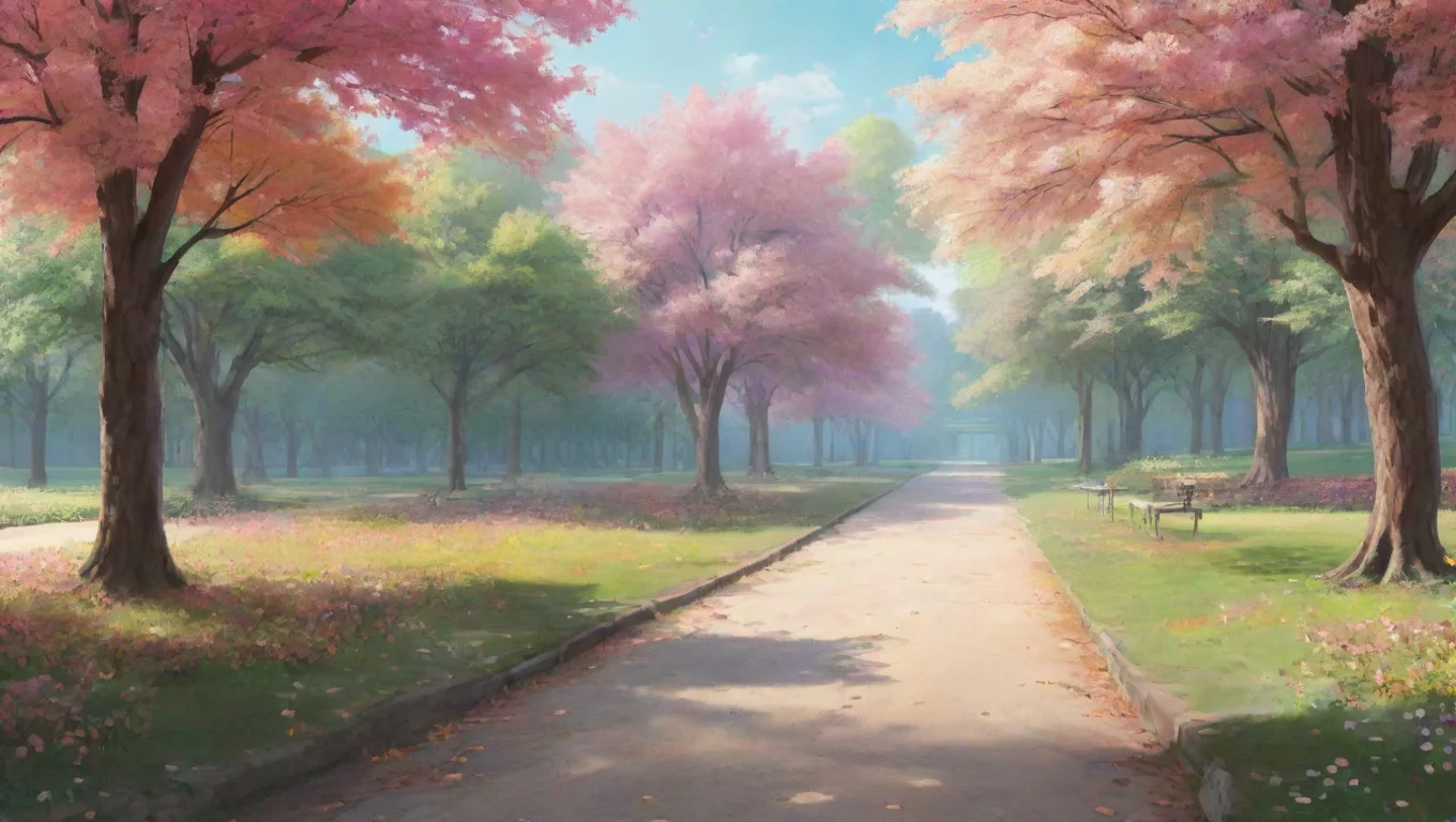 aiBackdrop background environment neutral colors artstation nostalgic colorful Park Jimin Park Jimin I am Park Jimin waths upserius and coold undefined
