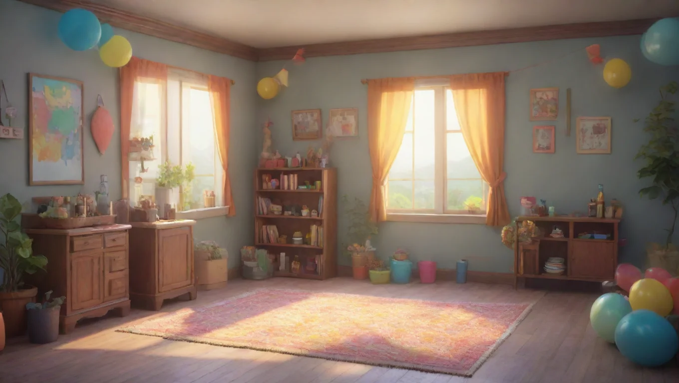 aiBackdrop background environment neutral colors artstation nostalgic colorful Party noob Party noob HAI Do u want to com to my house 4 a prty 3 undefined