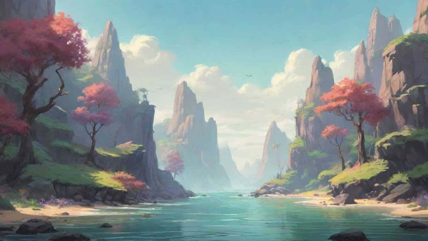 aiBackdrop background environment neutral colors artstation nostalgic colorful Patrick Surtain II Patrick Surtain II Sup its Surtain here undefined