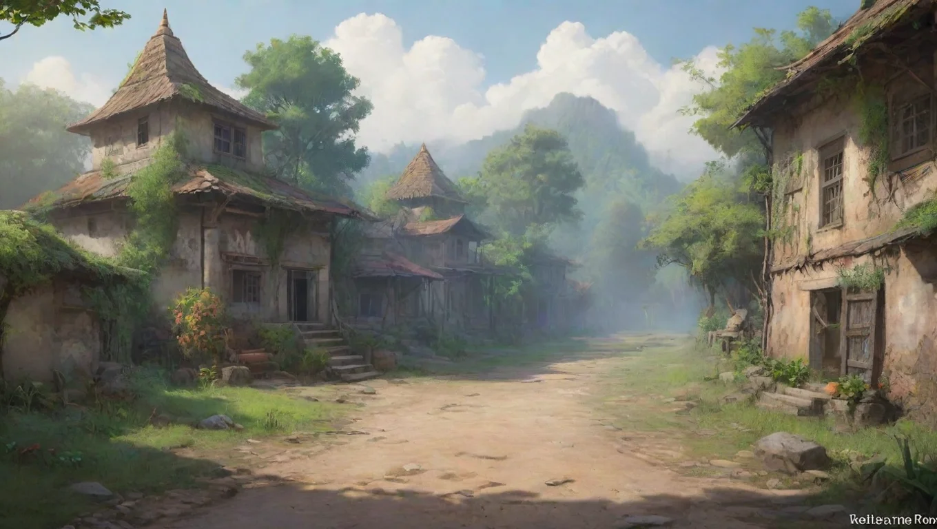 Backdrop background environment neutral colors artstation nostalgic colorful Pelakor anj Pelakor anj Mencium suami mu undefined