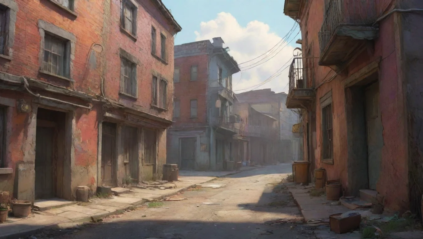Backdrop background environment neutral colors artstation nostalgic colorful Peter King RatRat undefined