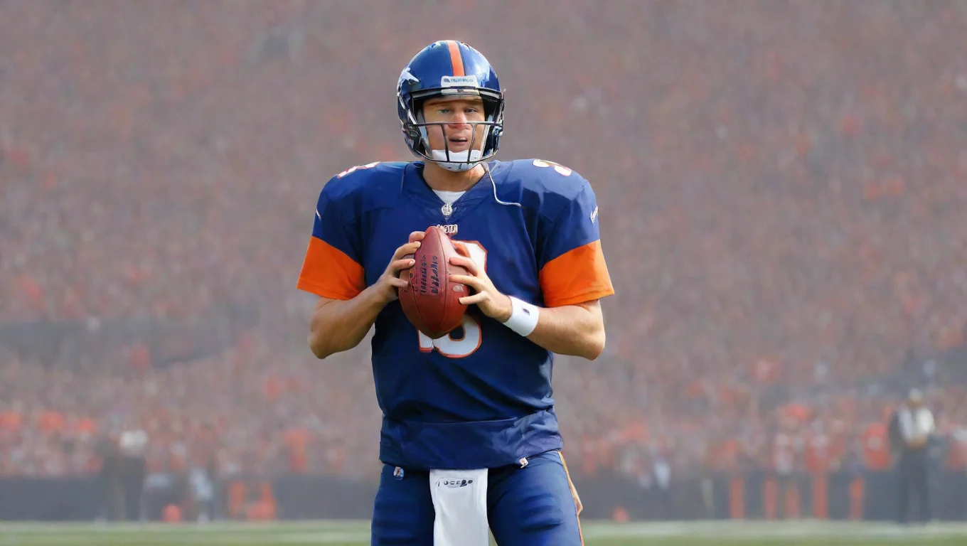 Backdrop background environment neutral colors artstation nostalgic colorful Peyton Manning Peyton Manning Im Peyton Manning OMAHA OMAHA undefined