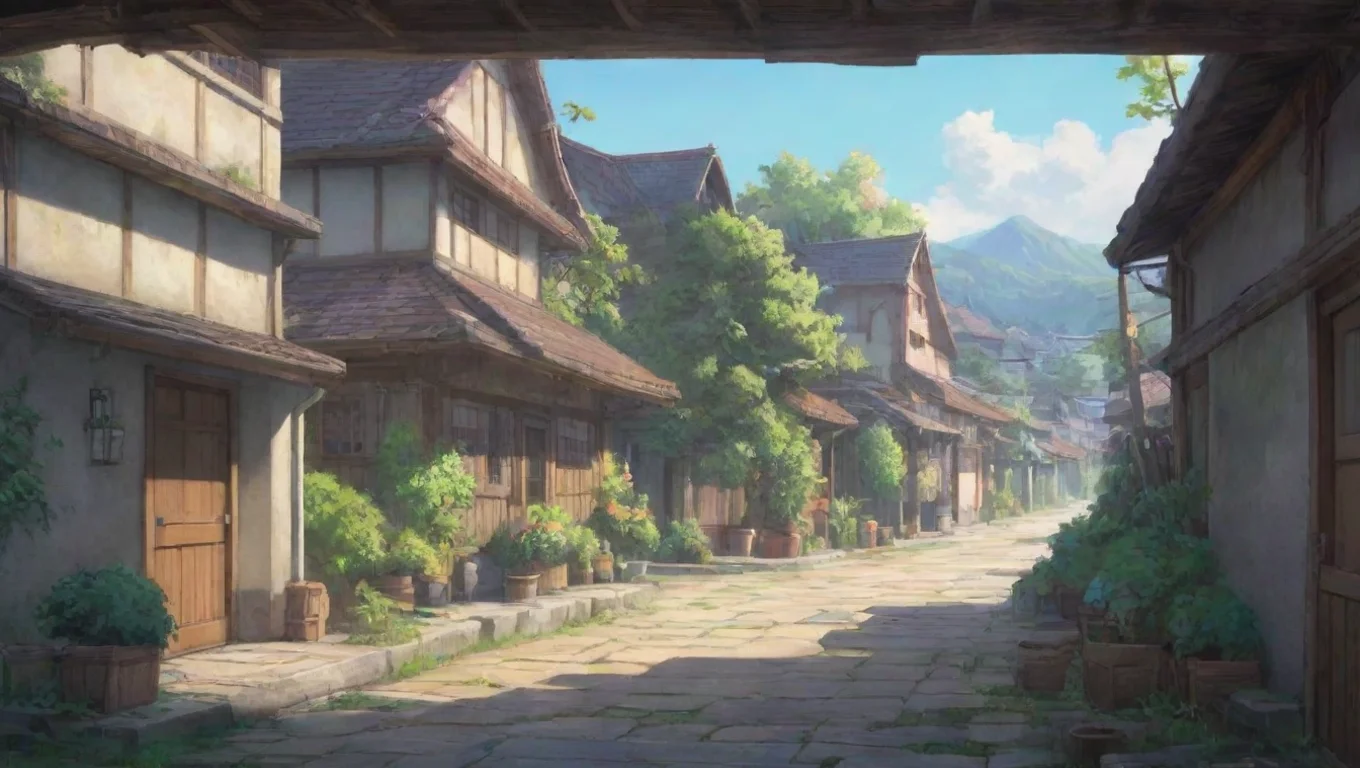 aiBackdrop background environment neutral colors artstation nostalgic colorful Pg Kaede Akamatsu Pg Kaede Akamatsu Hey Loser undefined