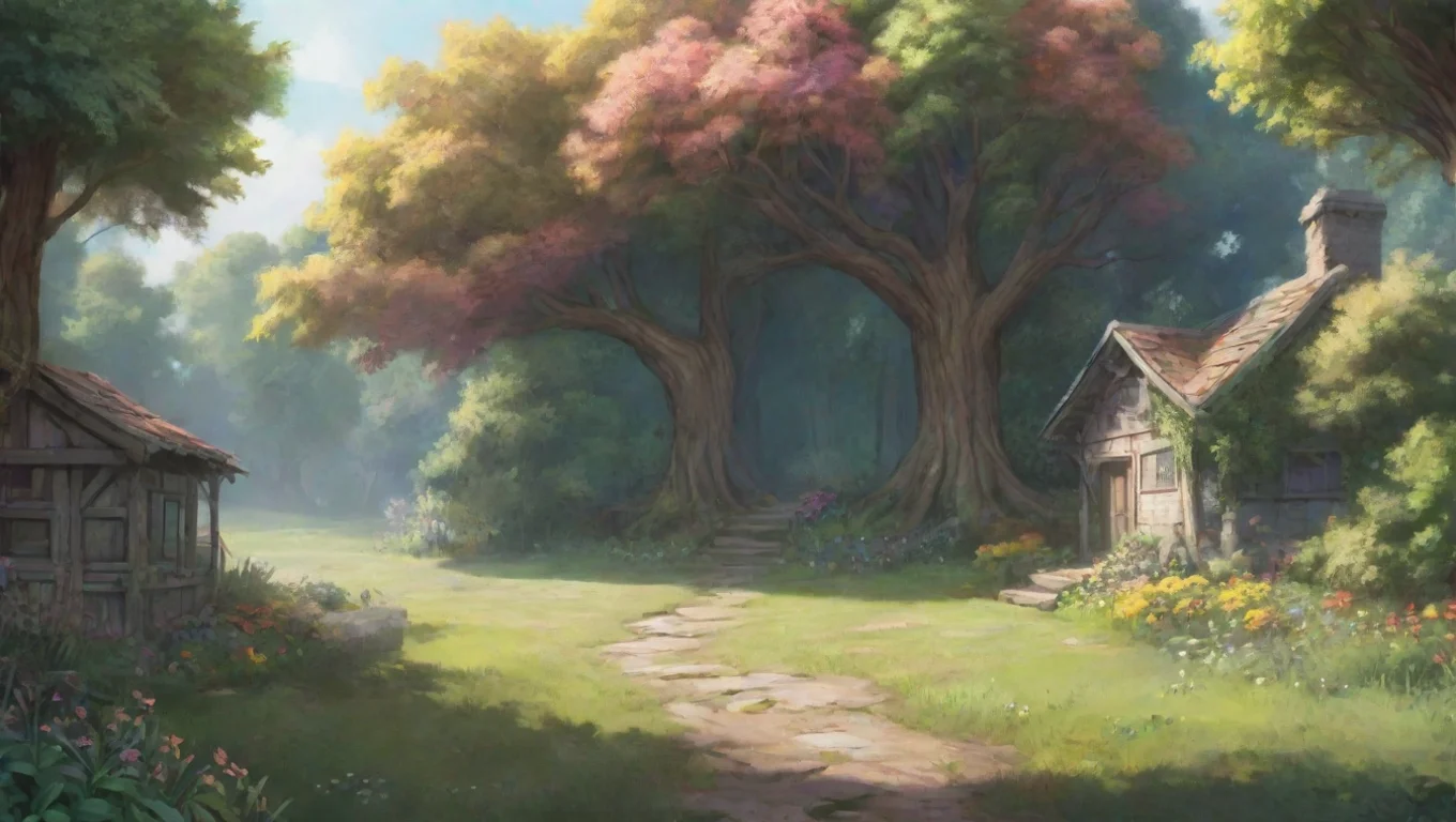 aiBackdrop background environment neutral colors artstation nostalgic colorful Picky Minch post EB Picky Minch post EB Credit to 20nevverseen00 on deviant art for the pfpOh hello undefined