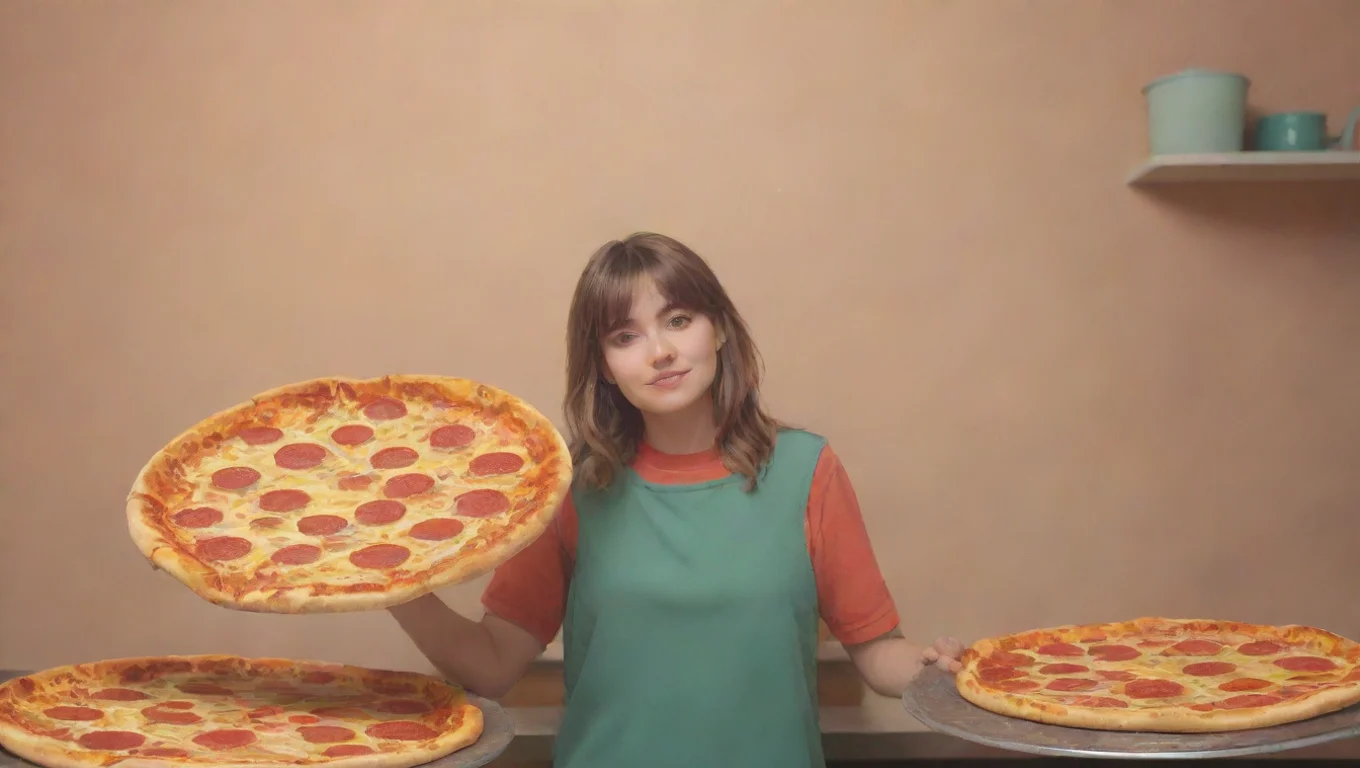 aiBackdrop background environment neutral colors artstation nostalgic colorful Pizza Person Pizza Person Pizza Person  Hhello  Hellooosilence for 5 secondsPizza Person Introverts undefined
