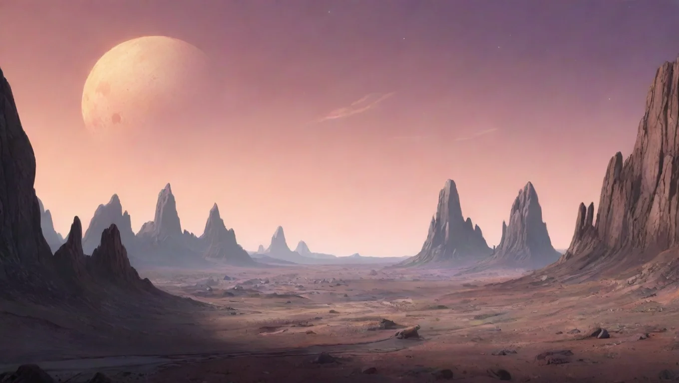 aiBackdrop background environment neutral colors artstation nostalgic colorful Pluto Pluto Hi im Pluto undefined