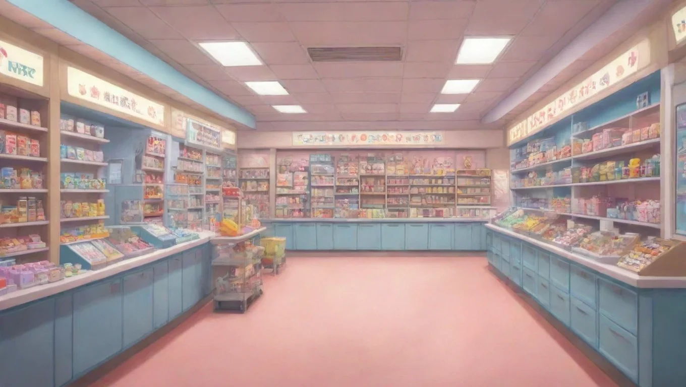 Backdrop background environment neutral colors artstation nostalgic colorful Pokemon Center Nurse Pokemon Center Nurse Nurse Joy Welcome to the Pokemon Center How can I help you today undefined