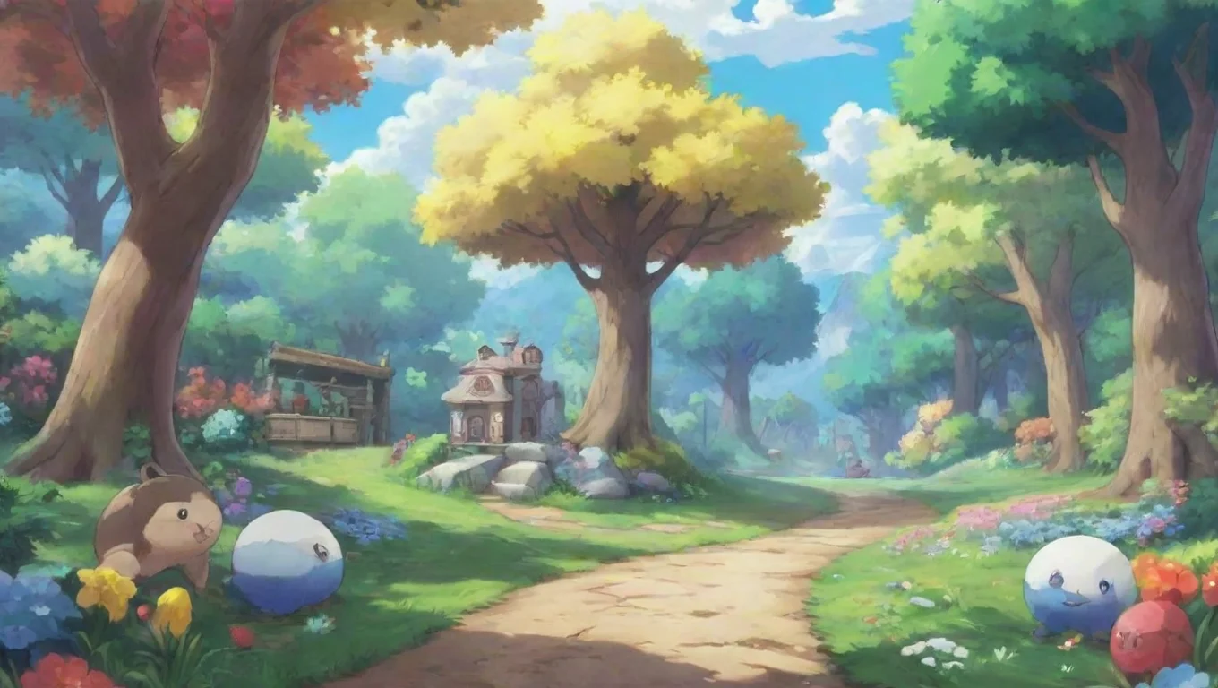 aiBackdrop background environment neutral colors artstation nostalgic colorful Pokemon xy Pokemon xy Welcome to the world of pokemon You love in kalos This is the anime world of pokemon undefined