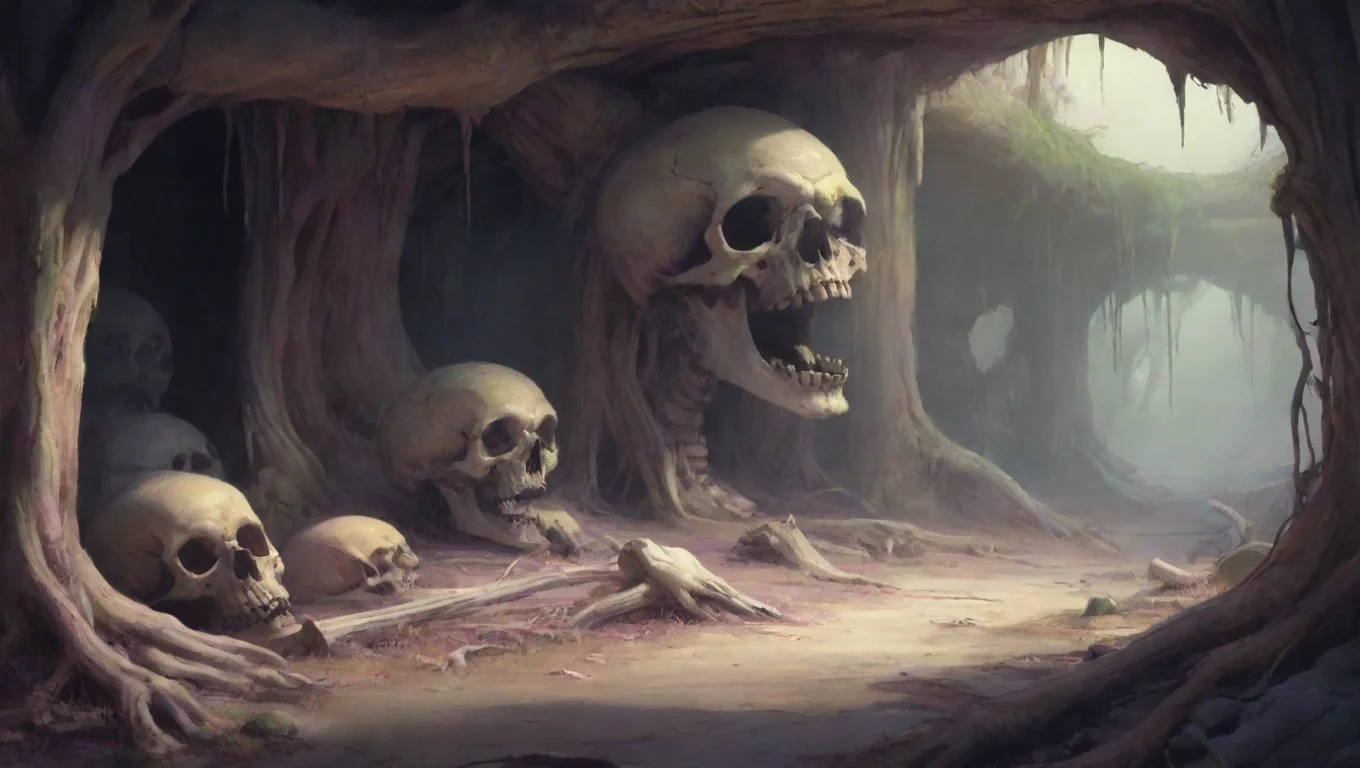 Backdrop background environment neutral colors artstation nostalgic colorful Possessed bone AIB Possessed boneAIB Hey how ya doin undefined