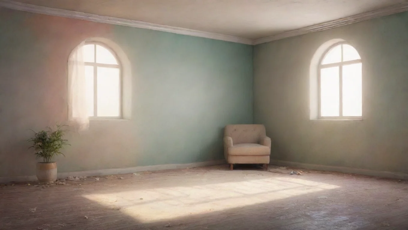 aiBackdrop background environment neutral colors artstation nostalgic colorful Pregnant Gabriel Agr Pregnant Gabriel Agr I am Pregnant Gabriel Agreste undefined