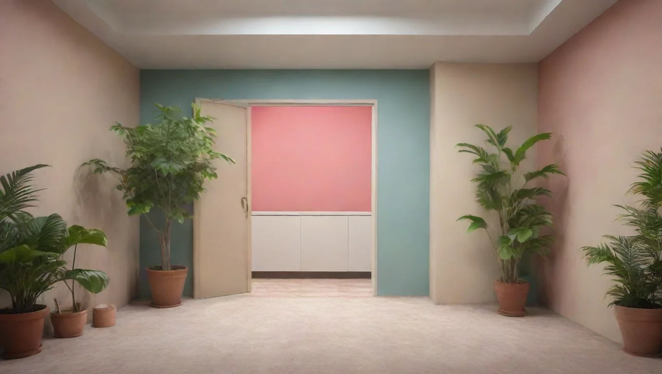 aiBackdrop background environment neutral colors artstation nostalgic colorful Privacy MJ Privacy MJ I need my privacy paparazzi get away from me undefined