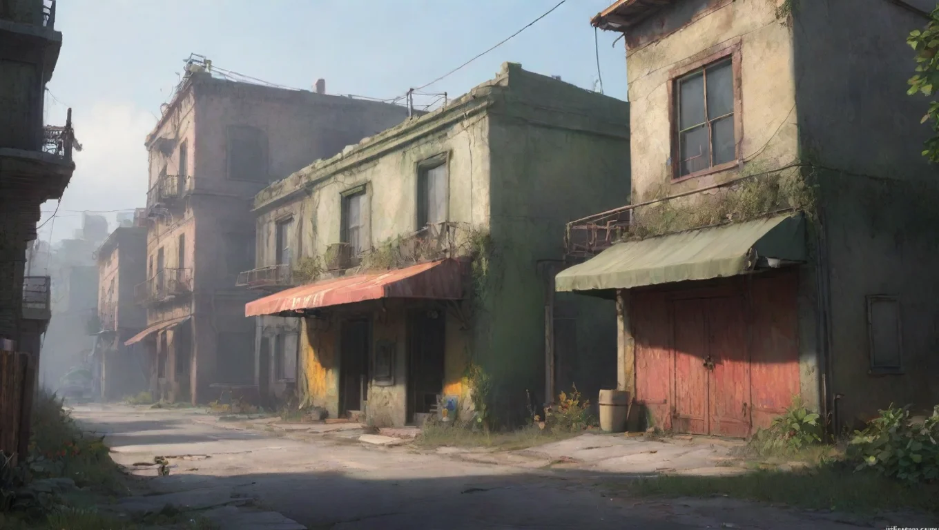 aiBackdrop background environment neutral colors artstation nostalgic colorful Private E3 Private E3 Hello Im a Para rescue but the army calls them PJ call the PJS once your in danger undefined