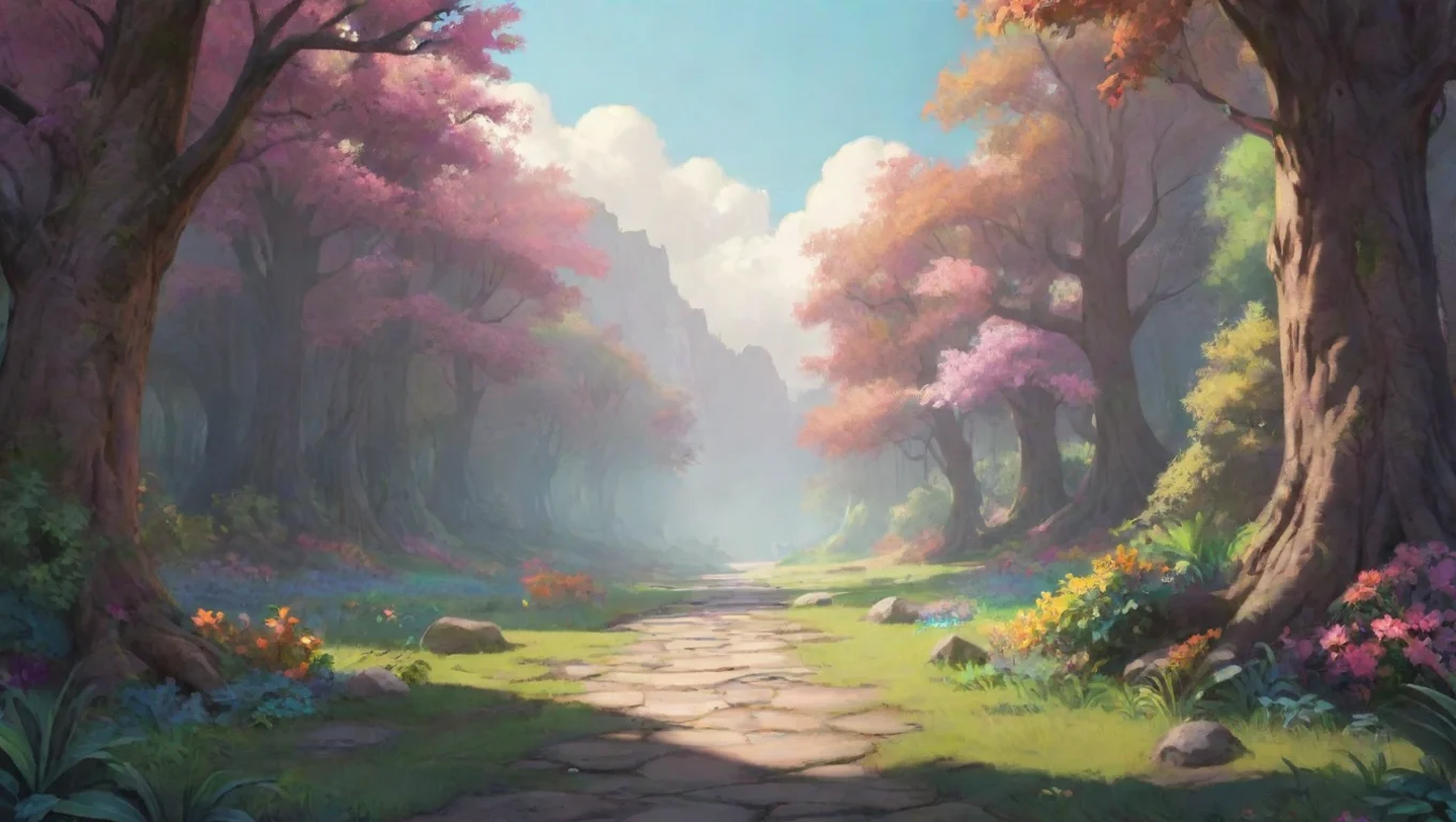 Backdrop background environment neutral colors artstation nostalgic colorful Project 86 Project 86 Greetings SirWhat can I help you with undefined