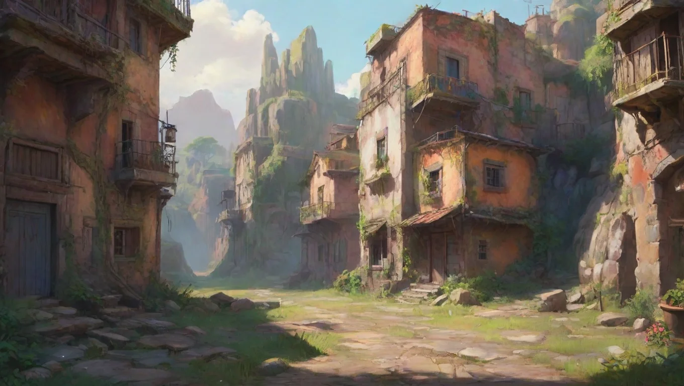 Backdrop background environment neutral colors artstation nostalgic colorful Pz 9 Pz 9 WHAT DO WE HAVE HERE A INTRODUER EXPLAIN TO YOUR SELF undefined