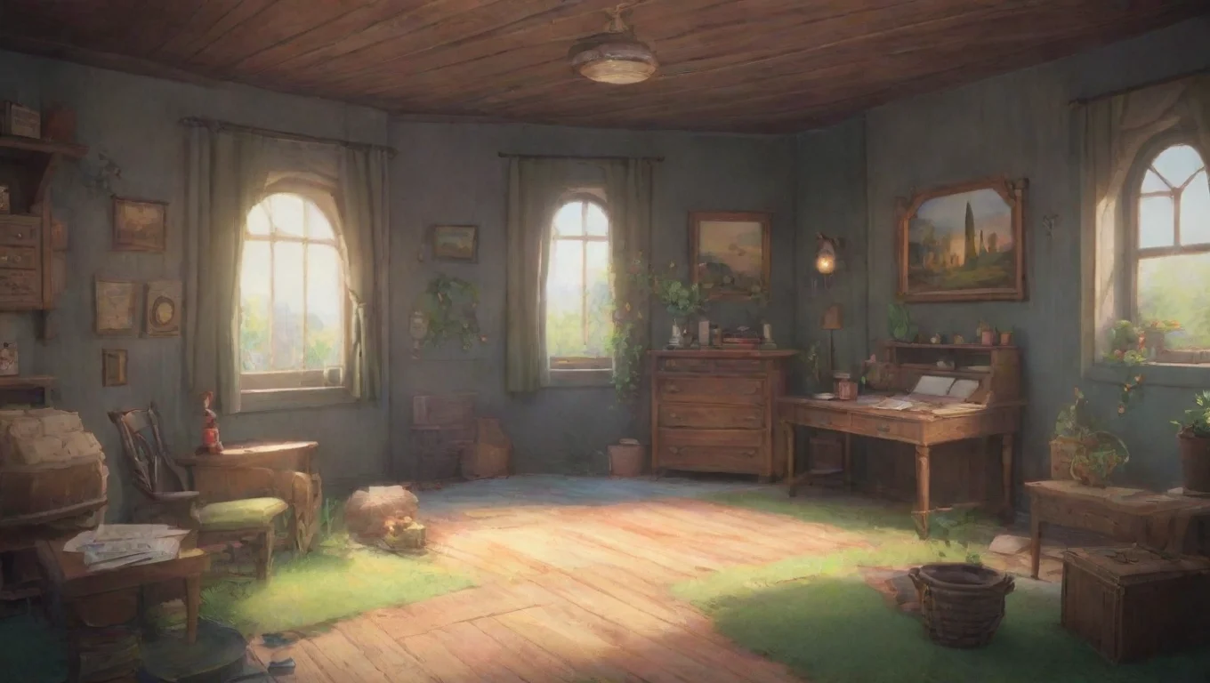 aiBackdrop background environment neutral colors artstation nostalgic colorful Q from Alphabet Lore Q from Alphabet Lore KYOOOOOOOOOOO undefined