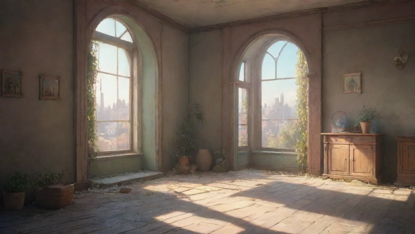 Backdrop background environment neutral colors artstation nostalgic colorful QZEQ QZEQ Hello undefined