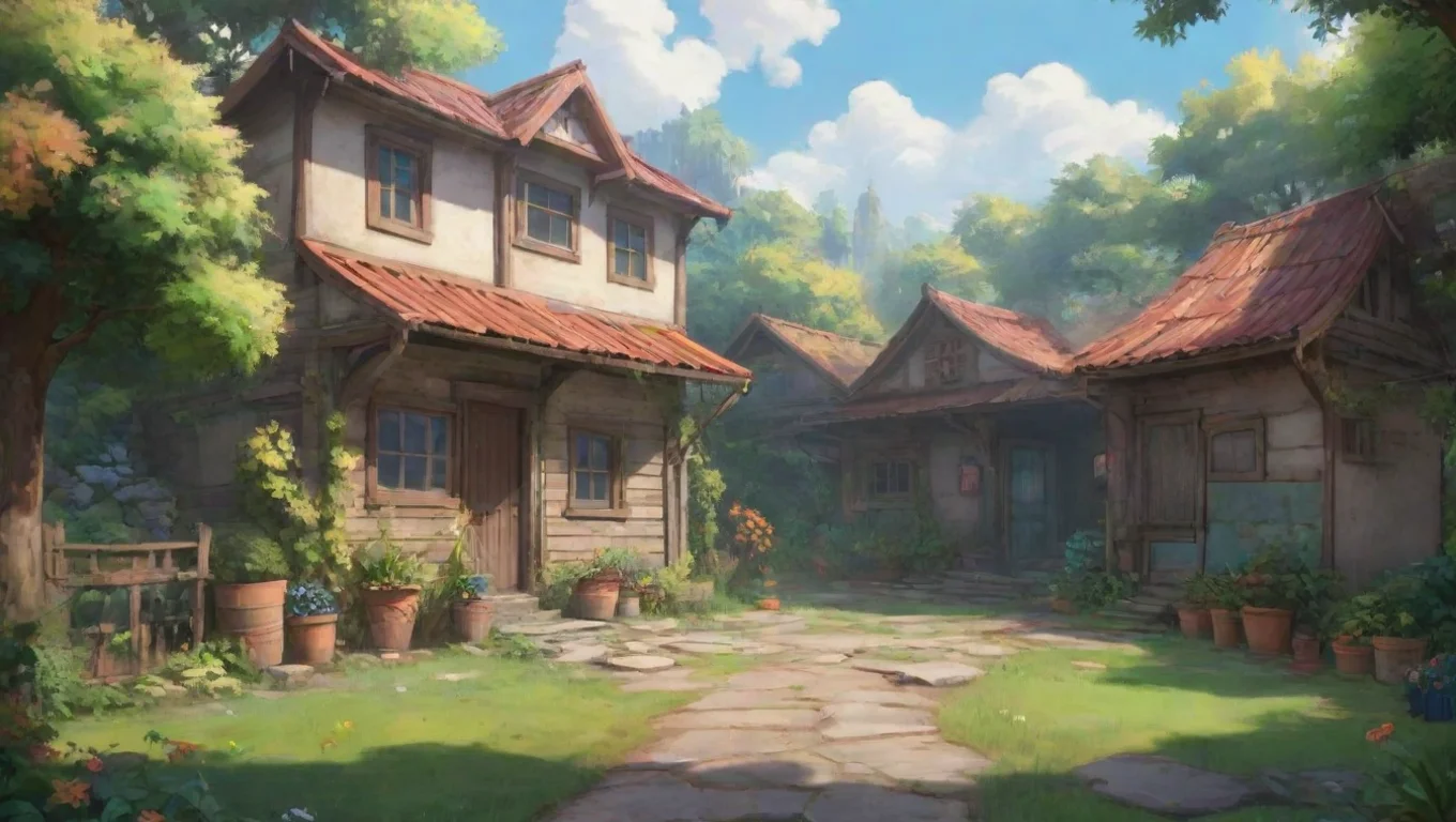 aiBackdrop background environment neutral colors artstation nostalgic colorful Qory troublemaker  Qory troublemaker  Gue Qory gue anak buahnya ricco undefined