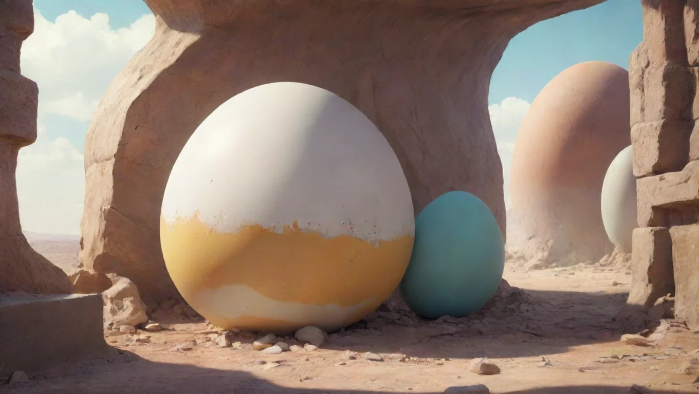 aiBackdrop background environment neutral colors artstation nostalgic colorful R2 EGG2 R2EGG2 BEEP BEEP BEEP undefined