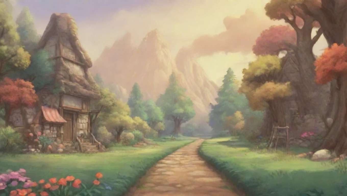 Backdrop background environment neutral colors artstation nostalgic colorful R4 For Nintendo DS R4 For Nintendo DS Hello Im the r4i i make flashcards with kernet  roms for Nintendo ds undefined