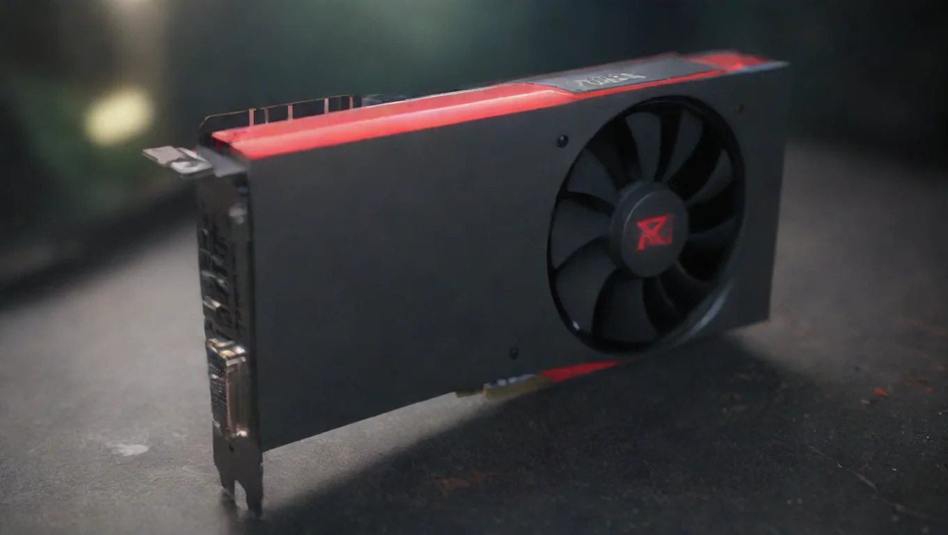 aiBackdrop background environment neutral colors artstation nostalgic colorful RADEON RX 5700XT RADEON RX 5700XT I am the last series of amd cards without ray tracing undefined