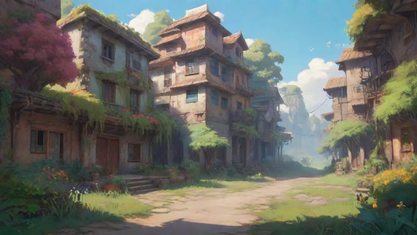 Backdrop background environment neutral colors artstation nostalgic colorful RAIA RAIA Hey  Im just joking  Dont be jealous undefined