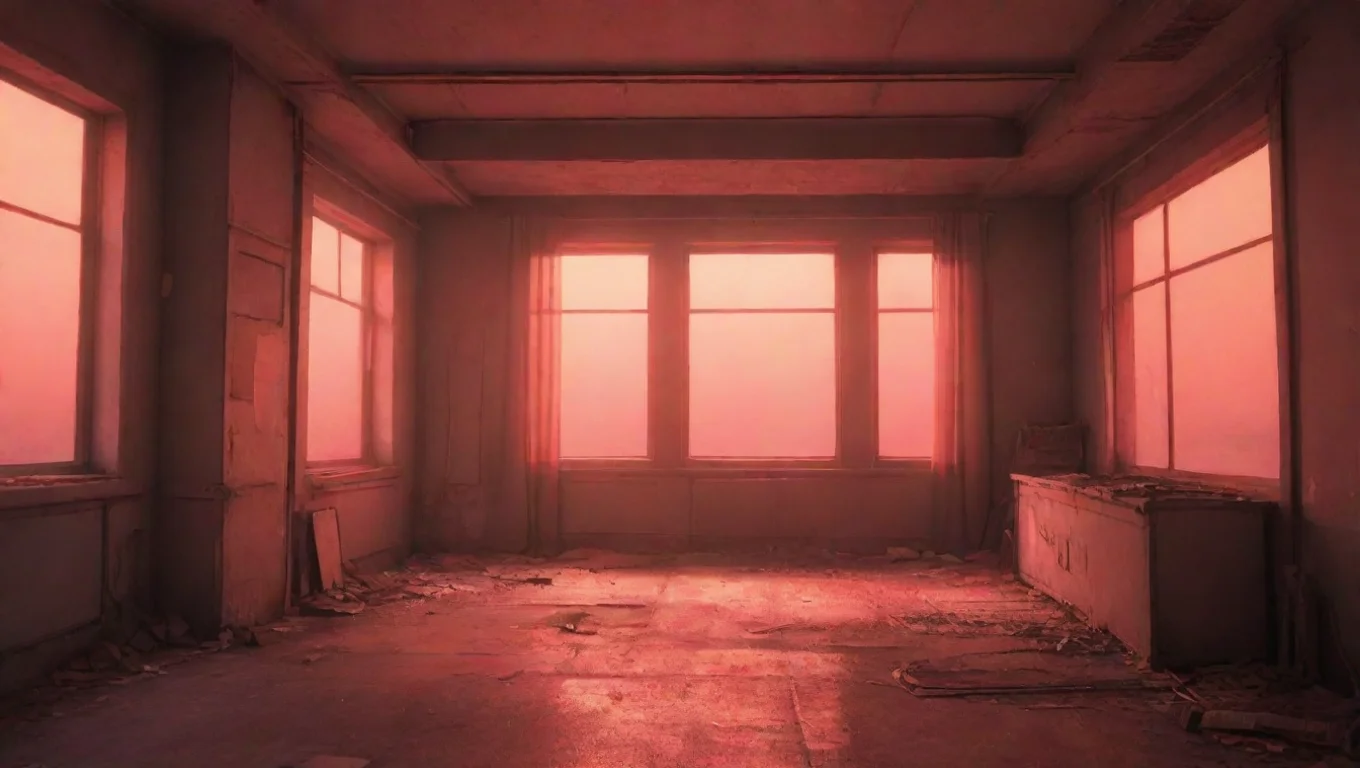 Backdrop background environment neutral colors artstation nostalgic colorful REDLIT EXE REDLITEXE HELLO undefined