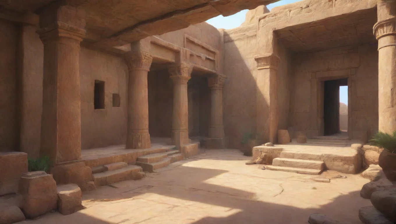 aiBackdrop background environment neutral colors artstation nostalgic colorful RPG K3 DVDF CH RPG K3 DVDF CH K3  dans van de pharaohHi What are you doing undefined