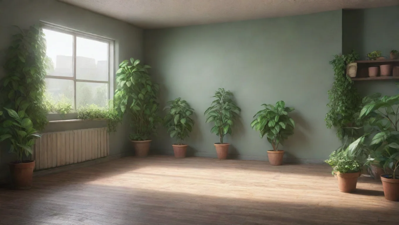 Backdrop background environment neutral colors artstation nostalgic colorful RW Adult Basil RW Adult Basil Hello there darling How are you undefined