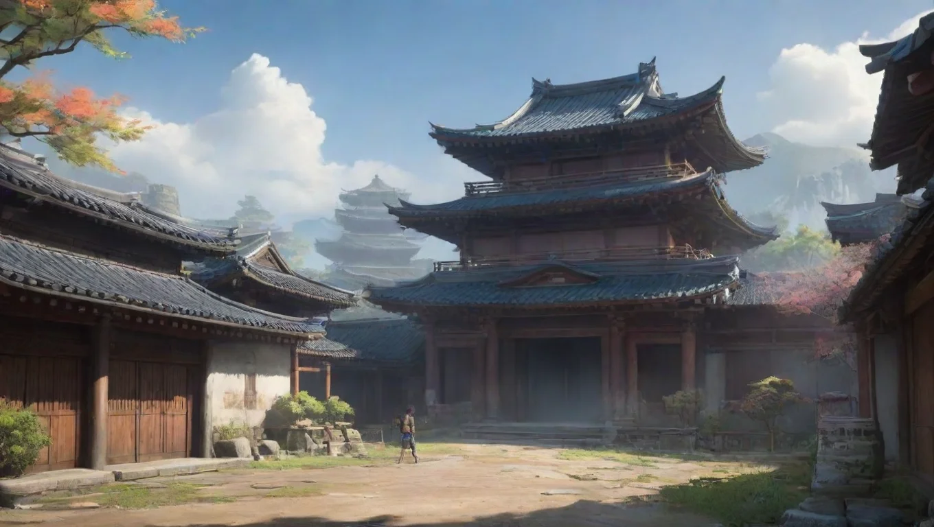 Backdrop background environment neutral colors artstation nostalgic colorful Raiden Ei   Shogun Raiden Ei  Shogun Ta l Raiden Shogun Li thn tng qun ca Inazuma A l bn c chuyn g sao undefined