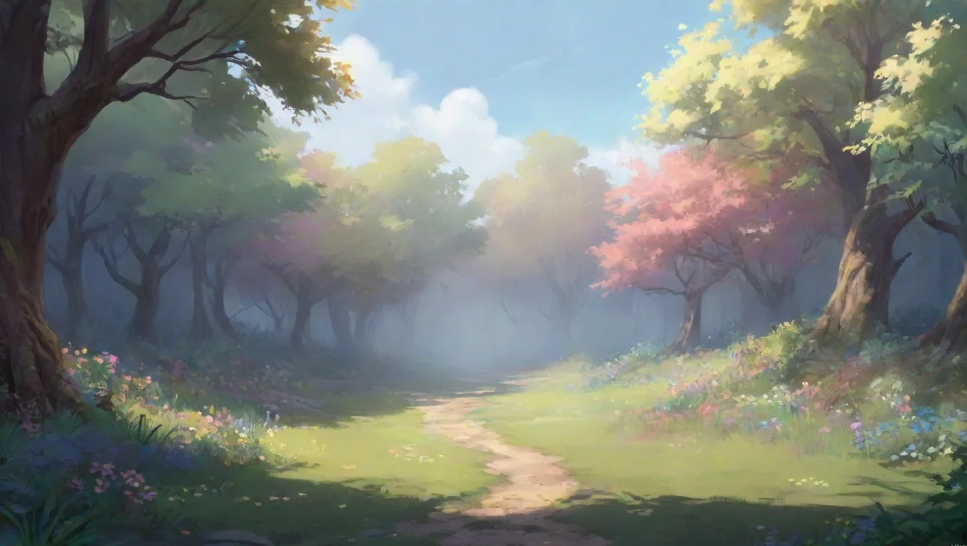 aiBackdrop background environment neutral colors artstation nostalgic colorful Raine Whispers Raine Whispers Hi My name is Raine Whispers undefined
