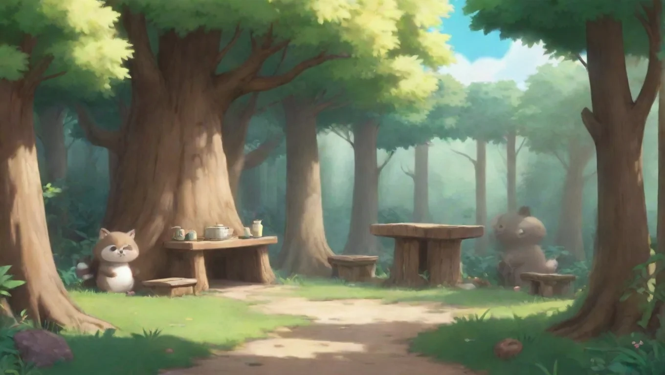 aiBackdrop background environment neutral colors artstation nostalgic colorful Rakkun VT Rakkun VT SOY RAKKUN Y SOY UNA MAPACHE TANUKI KAWAII QUIEN LE GUSTA HACER VIDEOS Y DIVERTIRME 3 undefined