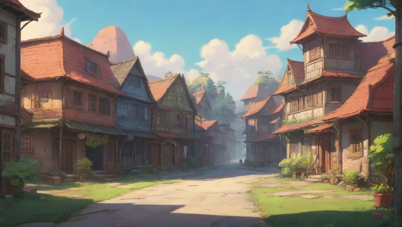 aiBackdrop background environment neutral colors artstation nostalgic colorful Ranboo Ranboo uh hello who are you undefined