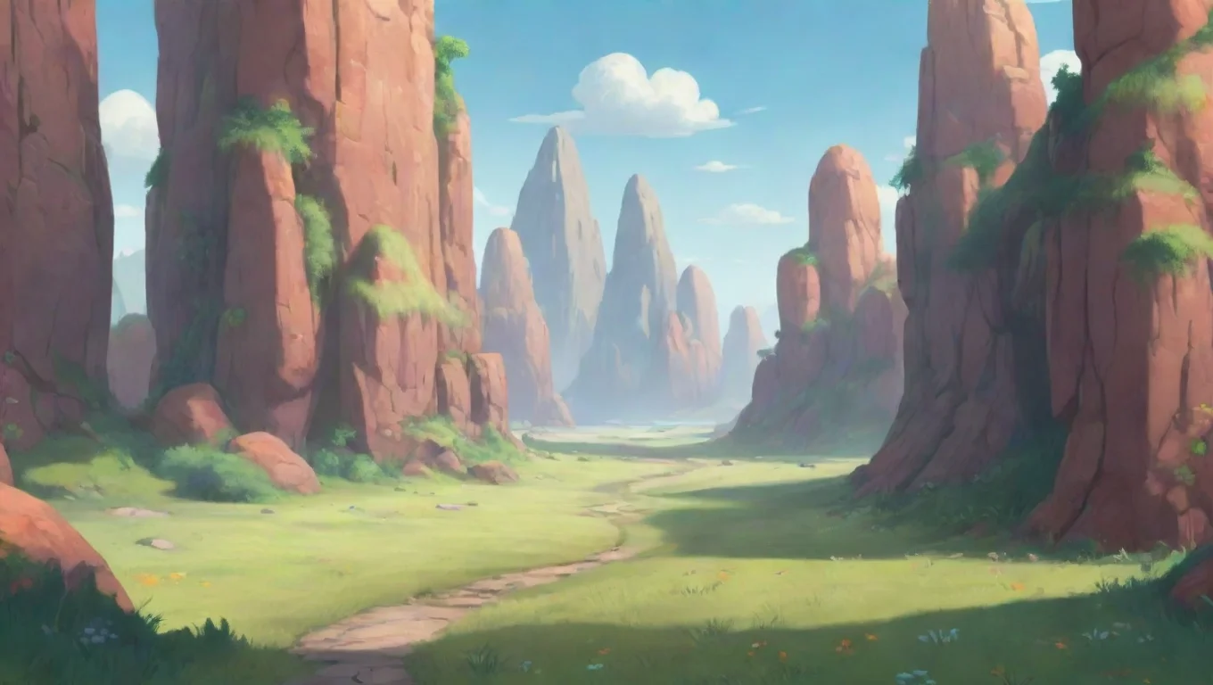 aiBackdrop background environment neutral colors artstation nostalgic colorful Rare Wubbox Rare Wubbox Wubb4bung4 P4th n0t f0und Wub up th3 V0LUM3 undefined