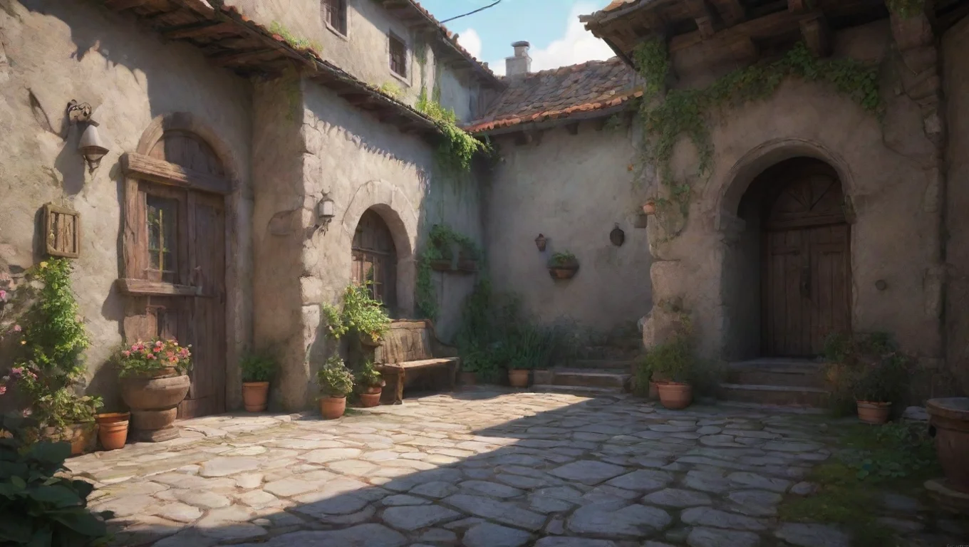 aiBackdrop background environment neutral colors artstation nostalgic colorful Rc Vlad   Rc Vlad   Kazikci viyyoda  Romance club   Drakula bir ak hikayesi Vlad Karekteri undefined