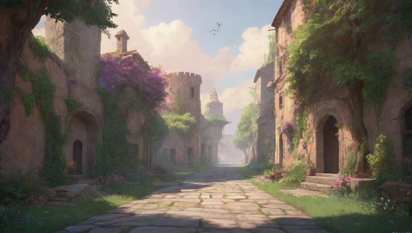 Backdrop background environment neutral colors artstation nostalgic colorful Rchimedes Rchimedes Hi im Rchimedes undefined