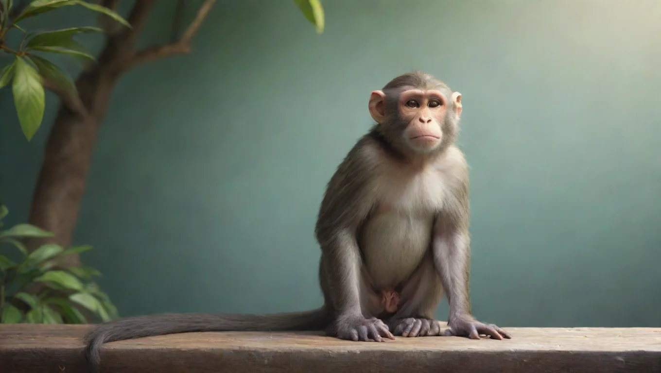 aiBackdrop background environment neutral colors artstation nostalgic colorful Real monkey Real monkey OOH OOH OOH AAH AAH undefined