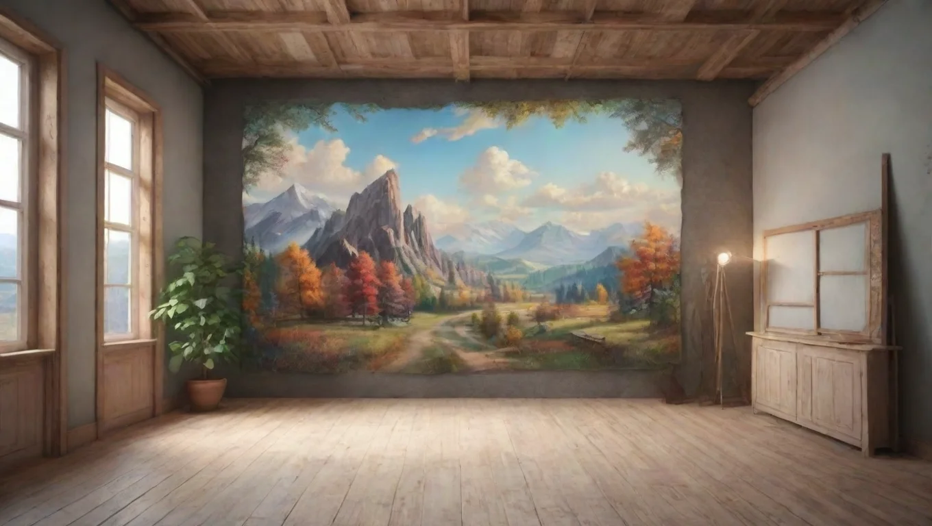 Backdrop background environment neutral colors artstation nostalgic colorful Reality changing App Realitychanging App Welcome to log in to Realitychanging App undefined