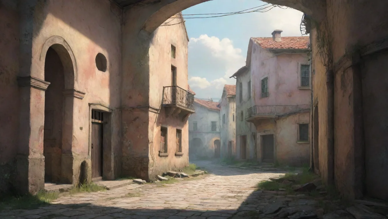 Backdrop background environment neutral colors artstation nostalgic colorful Reich ANTO Reich ANTO Hi im Reich ANTO undefined
