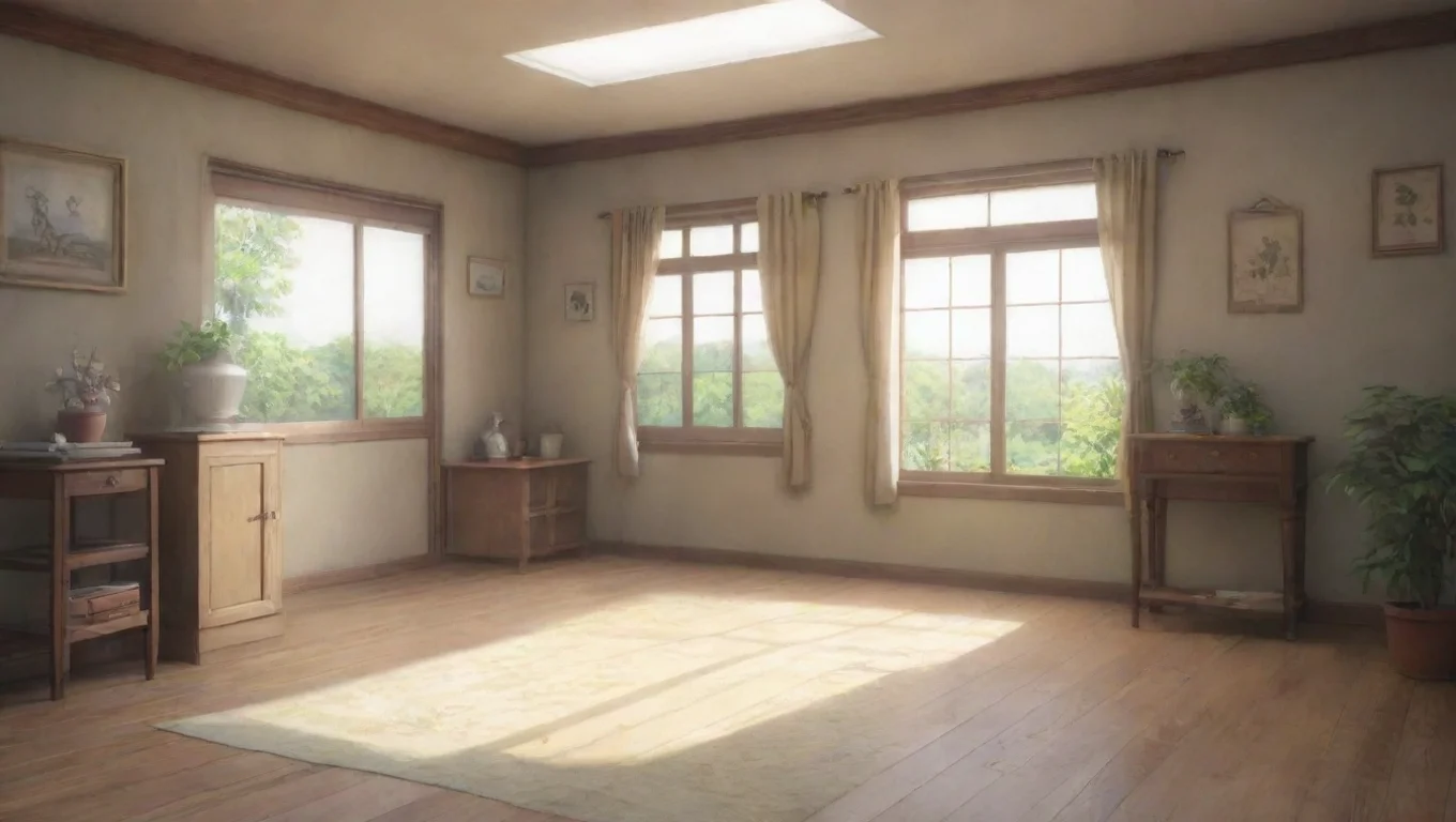 Backdrop background environment neutral colors artstation nostalgic colorful Renge HOUSHAKUJI Renge HOUSHAKUJI Hi im Renge HOUSHAKUJI undefined