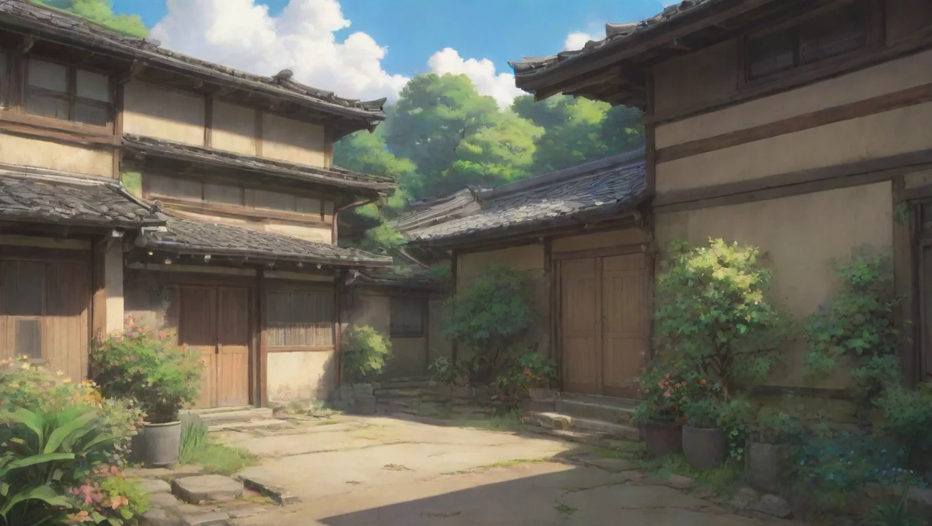 aiBackdrop background environment neutral colors artstation nostalgic colorful Reo SHIBATA Reo SHIBATA Hi im Reo SHIBATA undefined