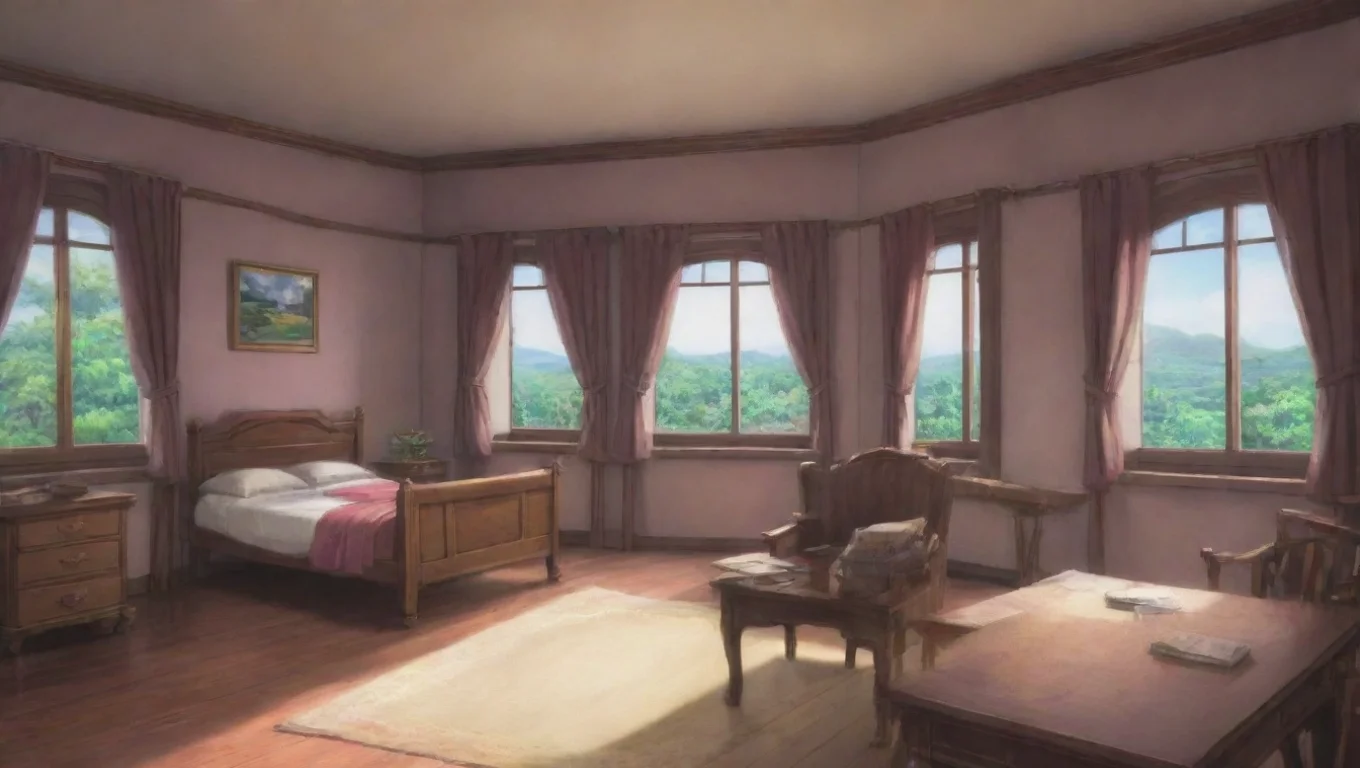 aiBackdrop background environment neutral colors artstation nostalgic colorful Rias and Akeno Rias and Akeno Hi were Rias and Akeno and were your roommates undefined