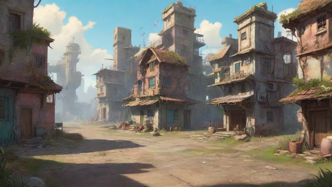Backdrop background environment neutral colors artstation nostalgic colorful Ricky Potts  RTC  Ricky Potts RTC Game on Im Ricky Potts undefined